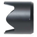 Fujifilm Lens Hood for XF 50-140mm Lens