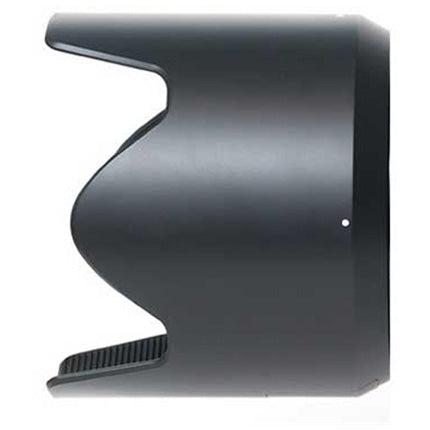 Fujifilm Lens Hood for XF 50-140mm Lens