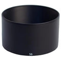 Fujifilm Lens Hood for XF 100-400mm