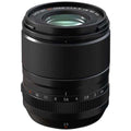 Fujifilm XF 23mm f/1.4 R LM WR Lens