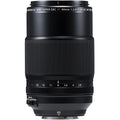 Fujifilm XF 80mm f2.8 R LM OIS WR Macro Lens