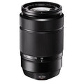 Fujifilm XC 50-230mm f/4.5-6.7 OIS Mk II Telephoto Zoom Lens Black