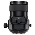 Fujifilm GF 30mm f/5.6 Tilt Shift Lens