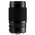 Fujifilm GF 120mm f4 R LM OIS WR Medium Format Macro Lens