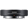 Fujifilm MCEX-18G WR Macro Extension Tube For GF Lenses
