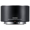 Fujifilm MCEX-45G WR Macro Extension Tube For GF Lenses
