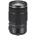 Fujifilm GF 45-100mm f/4 R LM OIS WR Lens