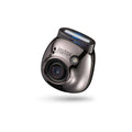 Fujifilm Instax Pal Metallic Digital Camera