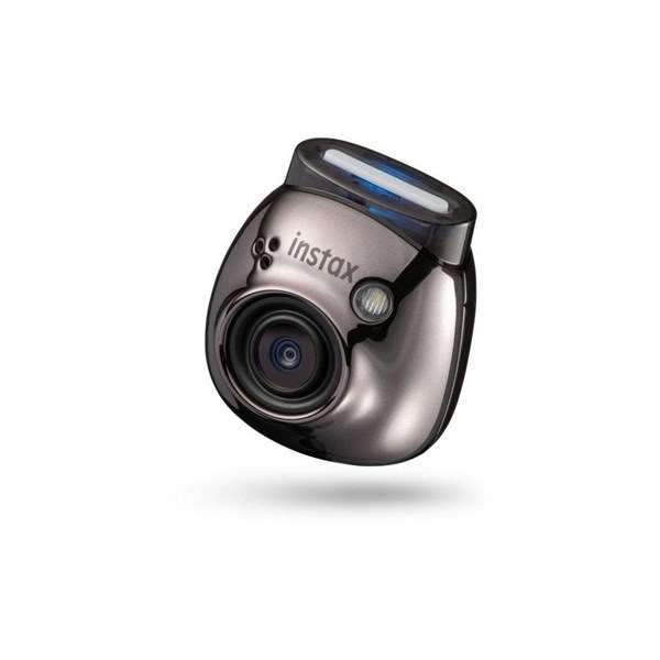 Fujifilm Instax Pal Metallic Digital Camera