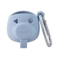 Fujifilm Instax Pal Silicone Camera Case Blue