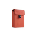 Fujifilm instax mini Link+ Case Orange