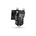 Fujifilm instax mini Evo Cinema Camera Case