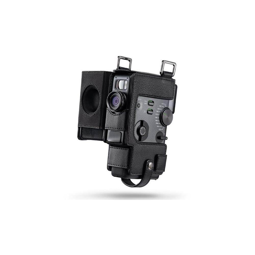 Fujifilm instax mini Evo Cinema Camera Case