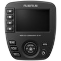 Fujifilm EF-W1 Wireless Commander