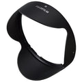 Fujifilm HS10 Lens Hood