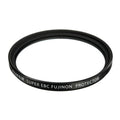 Fujifilm PRF-62 62mm Lens Protector Filter