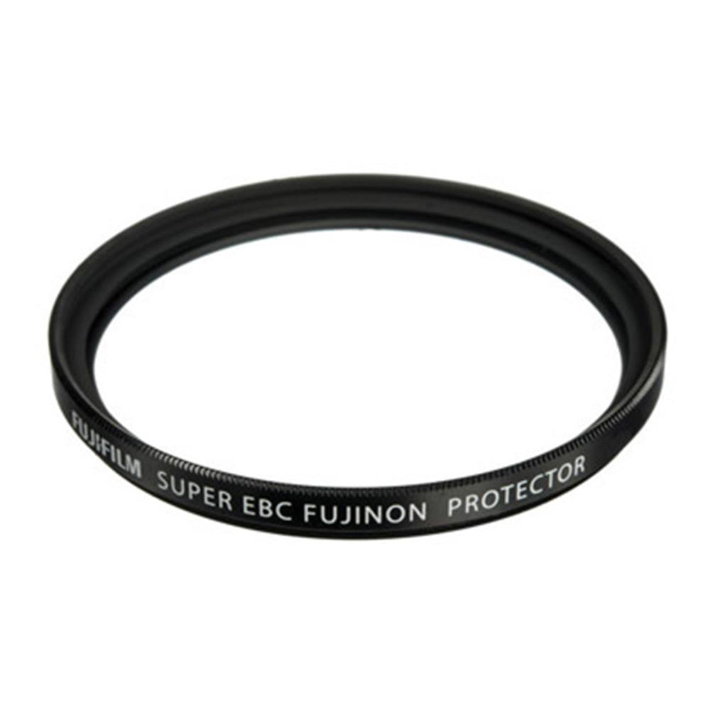 Fujifilm PRF-62 62mm Lens Protector Filter