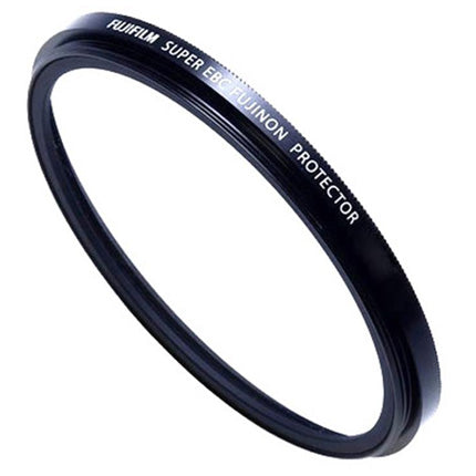 Fujifilm Protector Filter 72mm