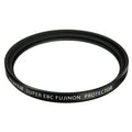 Fujifilm PRF-77 77mm Lens Protector Filter