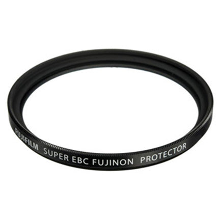 Fujifilm PRF-77 77mm Lens Protector Filter