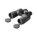 Fujinon 7x50 FMTRC-SX-2 Binoculars