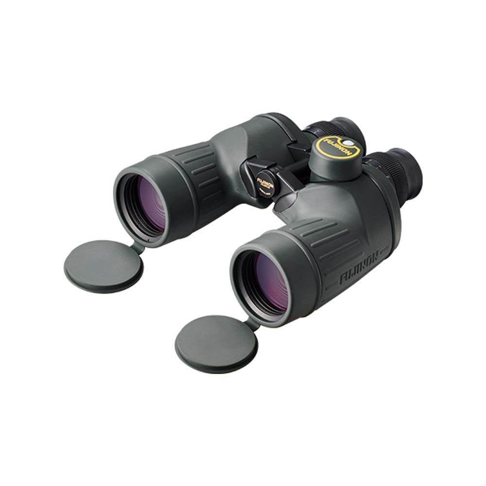 Fujinon 7x50 FMTRC-SX-2 Binoculars