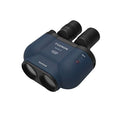 Fujinon TS-X 14x40 Navy Techno-Stabi Binoculars