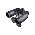 Fujinon 7x50 WPC-XL Mariner Binoculars with Compass