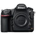 Nikon D850 Digital SLR Camera Body