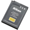 Nikon Li-Ion EN-EL12 battery