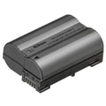 Nikon EN-EL15C Battery for Z series cameras