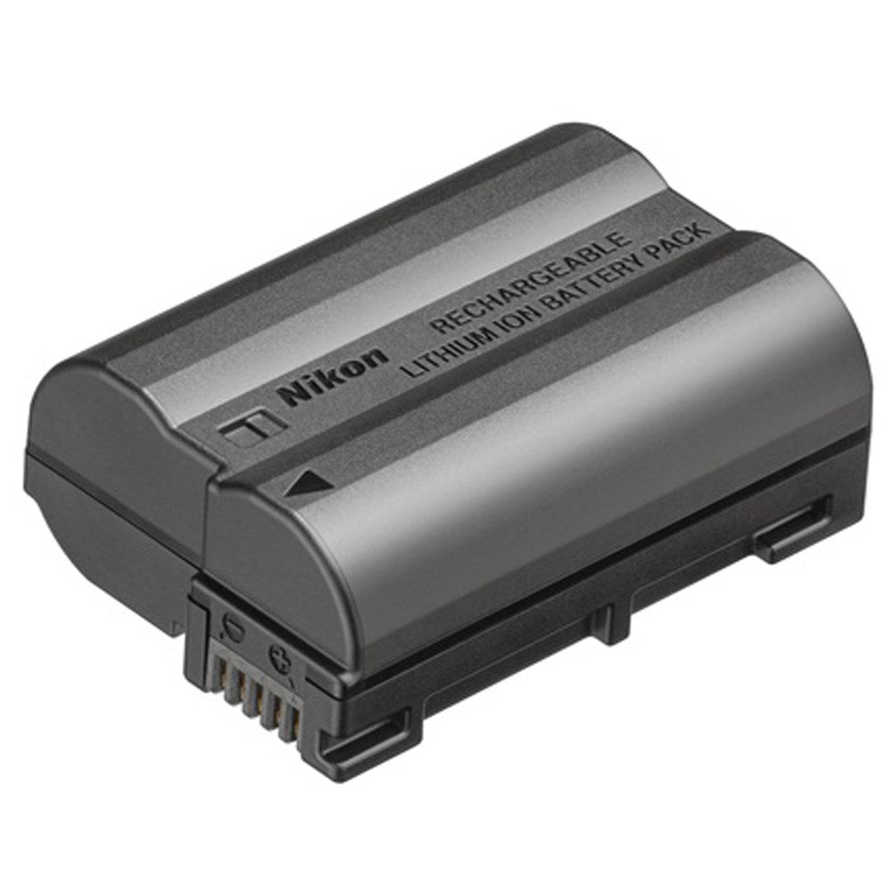Nikon EN-EL15C Battery for Z series cameras