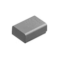 Nikon EN-EL25 Battery for Z50
