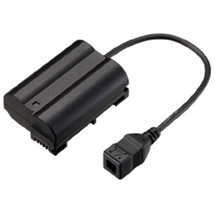 Nikon EP-5B AC Adaptor for D7000