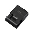 Nikon MH-25a Battery Charger for en-el15  batteries