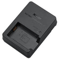 Nikon MH-32 Battery Charger for EN-EL25