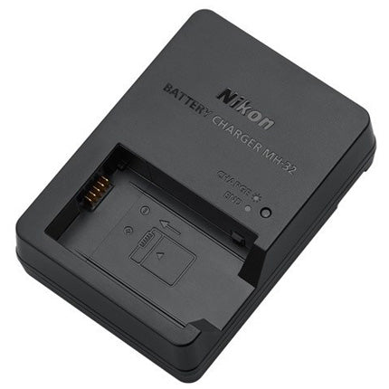 Nikon MH-32 Battery Charger for EN-EL25