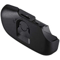 Nikon Battery Chamber Cover BL-7
