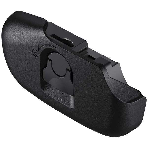 Nikon Battery Chamber Cover BL-7