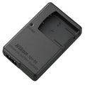 Nikon MH-66 CHARGER FOR EN-EL19 (UK)