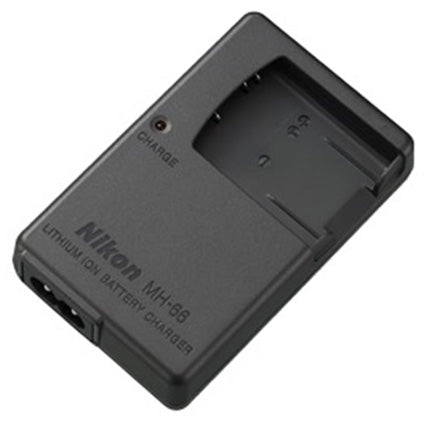 Nikon MH-66 CHARGER FOR EN-EL19 (UK)