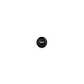 Nikon LC-58 Snap on Front Lens Cap