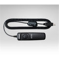 Nikon MC-DC2 Remote trigger Cord for Nikon D series cameras