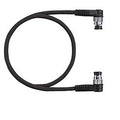 Nikon MC-23 (MC23) Cord 10 Pin to 10 Pin For D3