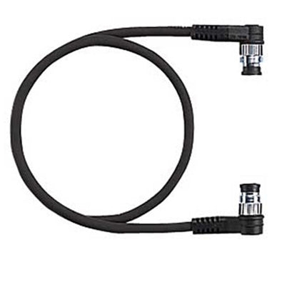 Nikon MC-23 (MC23) Cord 10 Pin to 10 Pin For D3