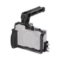 SmallRig cage kit for Nikon ZR