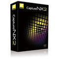 Nikon Capture NX2