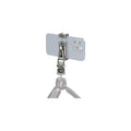 SmallRig Multifunctional Universal Metal Smartphone Holder 3559