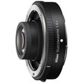 Nikon Nikkor Z 1.4x Teleconverter