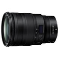 Nikon Z 24-70mm f/2.8 S Zoom Lens For Z Mount Ex Demo